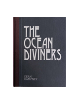 Dean Dampney - The Ocean Diviners