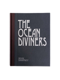 Dean Dampney - The Ocean Diviners