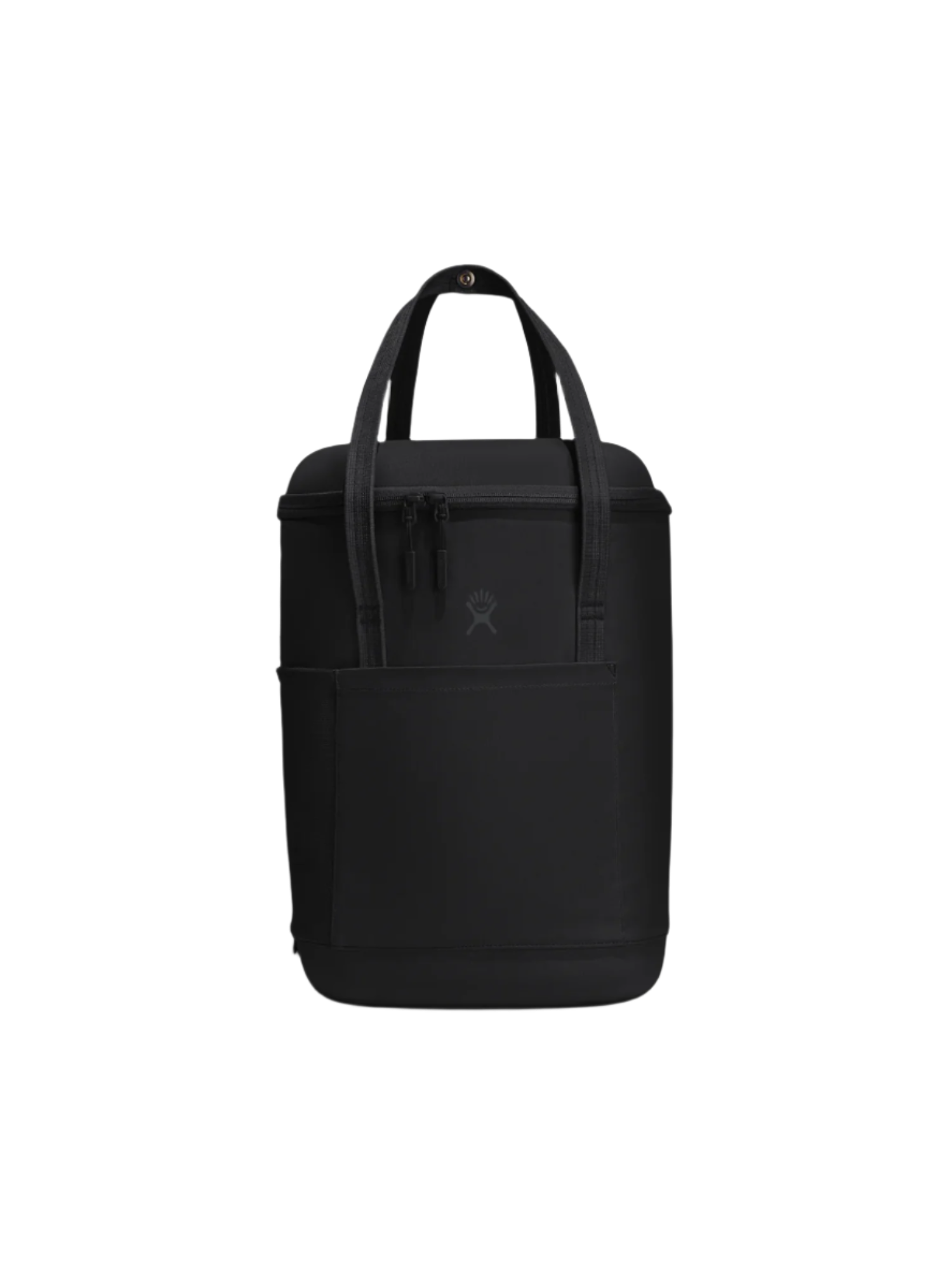 Hydroflask 20L Carry Out Soft Cooler Pack - Black | Keel Surf & Supply