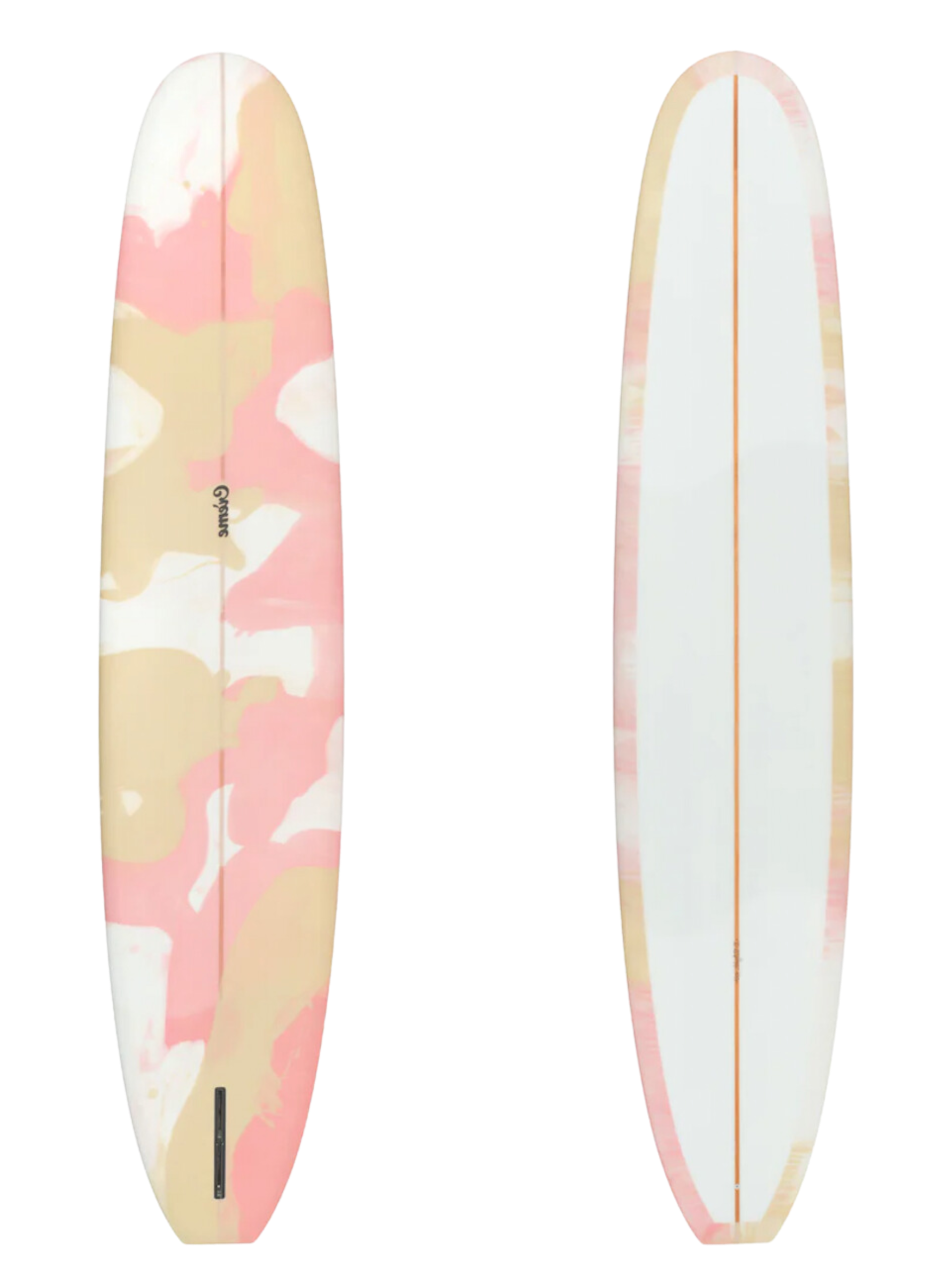 Untitled-design--21.png?v= Untitled-design--21.png?v=
