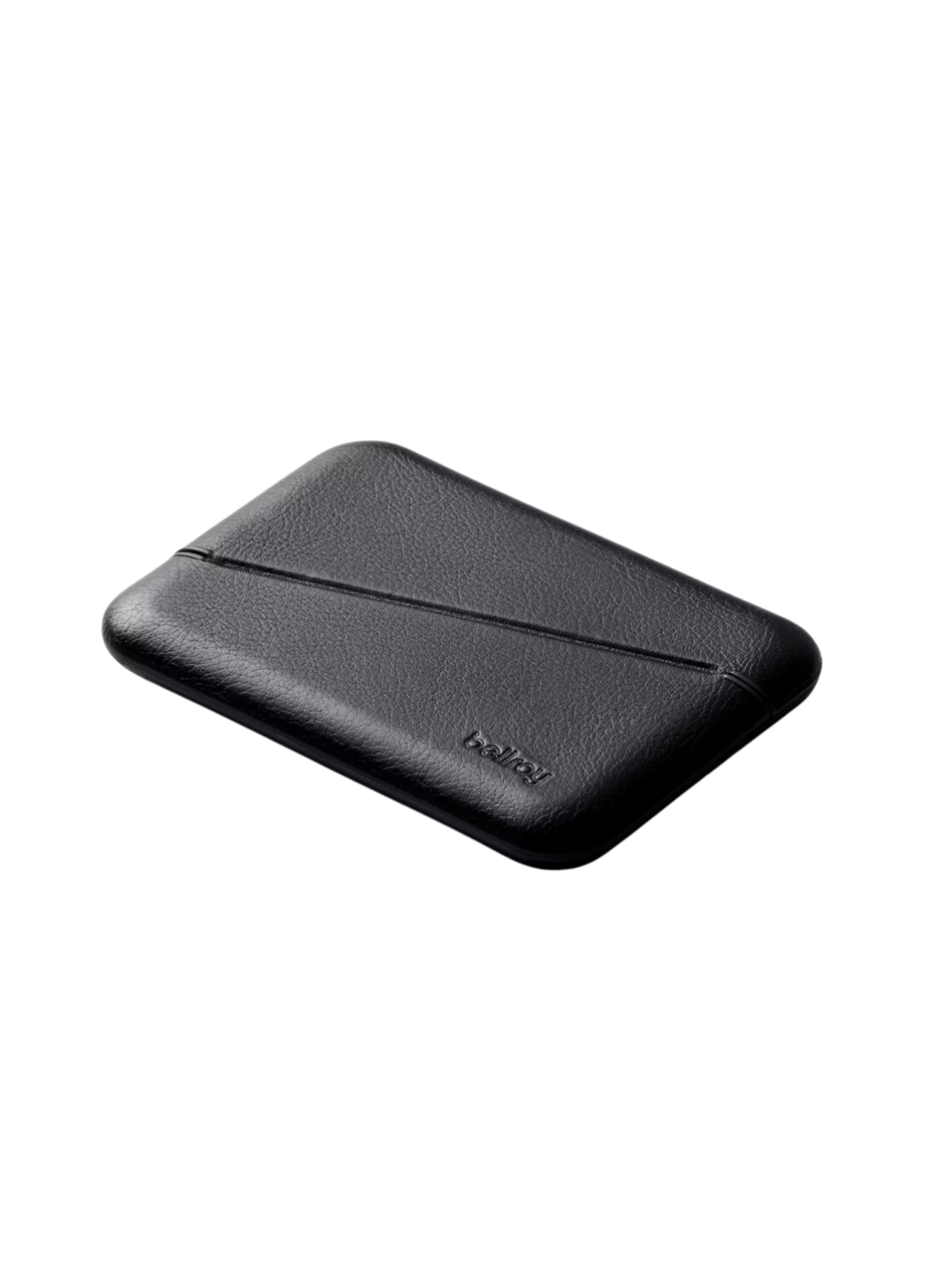 Bellroy Flip Case - Black