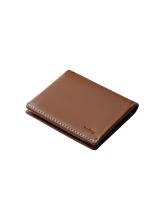 Bellroy Slim Sleeve Hazelnut