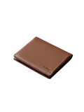 Bellroy Slim Sleeve Hazelnut