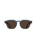 RAEN RUNE Twilight / Vibrant Brown