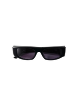 Epokhe Void - Black Polished / Black