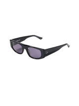 Epokhe Void - Black Polished / Black