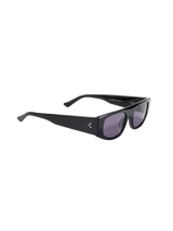 Epokhe Void - Black Polished / Black