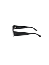 Epokhe Void - Black Polished / Black