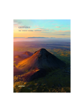 Geoparks: The UNESCO Global Geoparks