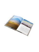 Geoparks: The UNESCO Global Geoparks