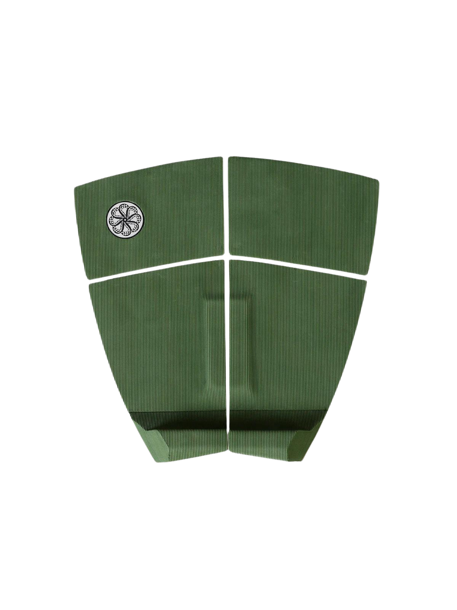 Octopus Nate Tyler IV - Rifle Green | Keel Surf & Supply