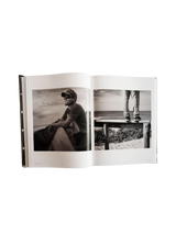 Dean Dampney - The Ocean Diviners