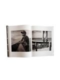 Dean Dampney - The Ocean Diviners
