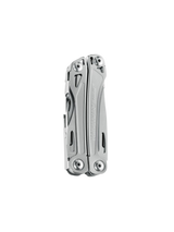 Leatherman Sidekick ~ Stainless Steel