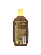 Original SPF 30 Sunscreen Lotion | Keel Surf & Supply