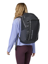 Patagonia Black Hole Pack 32L ~ Smolder Blue | Keel Surf & Supply