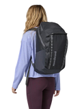 Patagonia Black Hole Pack 32L ~ Smolder Blue | Keel Surf & Supply