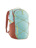Patagonia Refugio Daypack 30L Skiff Blue | Keel Surf & Supply