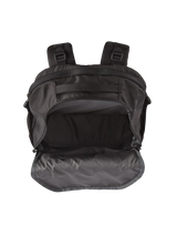 Patagonia Refugio Day Pack 30L - Black | Keel Surf & Supply