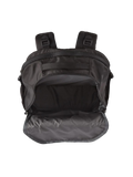 Patagonia Refugio Day Pack 30L - Black | Keel Surf & Supply