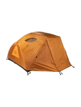 Poler 2 Man Tent Sienna | Keel Surf & Supply