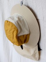 Cord & Roy Surf Hat Dune | Keel Surf & Supply