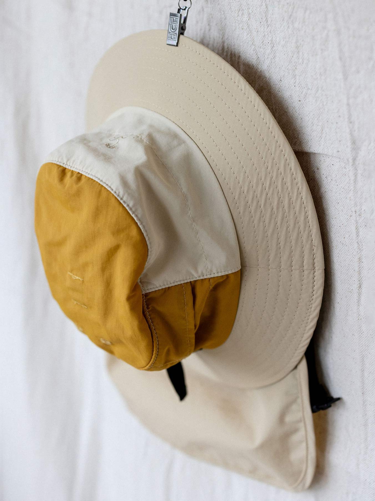 Cord & Roy Surf Hat Dune | Keel Surf & Supply