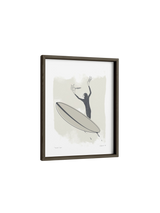 Knoffy Print 'Flight' | Keel Surf & Supply