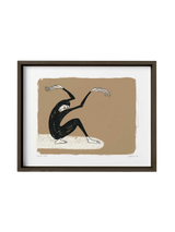 Knoffy Print 'Getting Loose' | Keel Surf & Supply