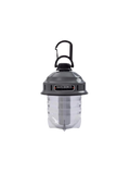 Barebones Beacon Light ~ Slate Grey