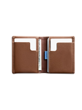Bellroy Slim Sleeve Hazelnut