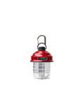 Barebones Beacon Light ~ Red | Keel Surf & Supply