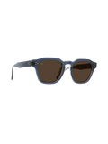 RAEN RUNE Twilight / Vibrant Brown