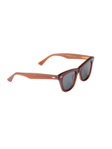 Epokhe Szex - Maple Polished / Green