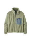 Media 1