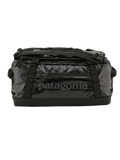 Patagonia Black Hole Duffle 40L ~ Black