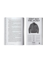 Let My People Go Surfing ~ Yvon Chouinard
