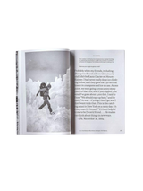 Let My People Go Surfing ~ Yvon Chouinard