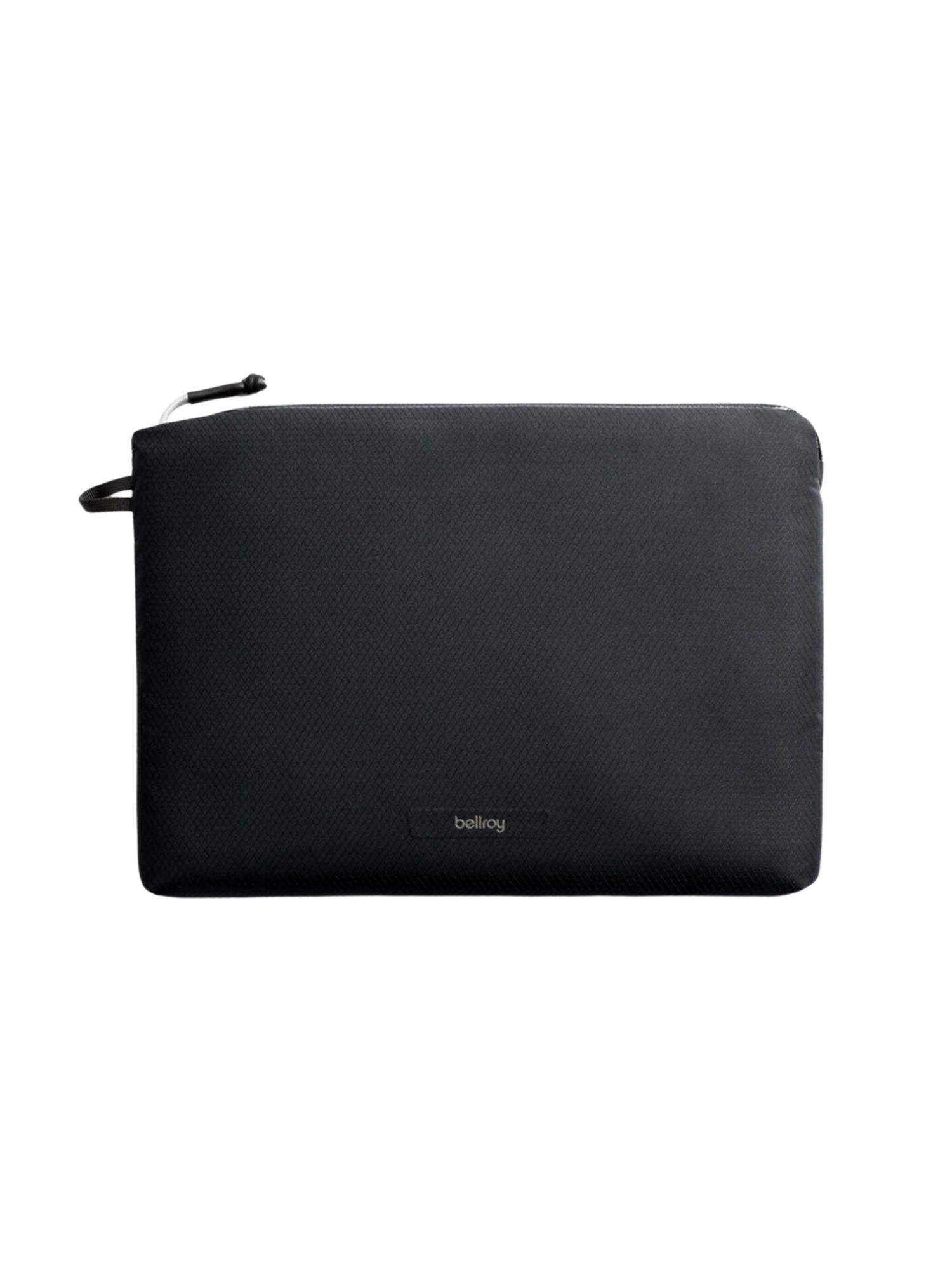 Bellroy Lite Laptop Sleeve 16" | Keel Surf & Supply