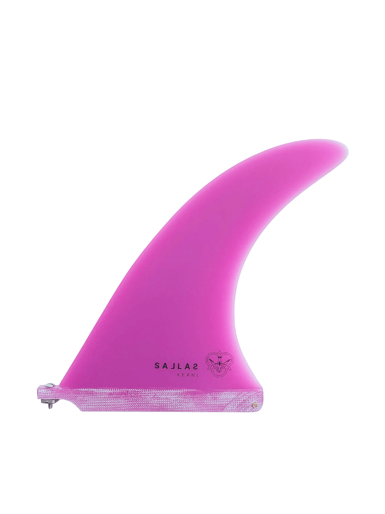 Flying Diamond Sallas X Keani 9.5"
