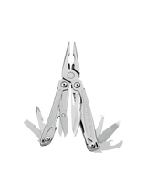 Leatherman Wingman ~ Stainless Steel-Keel Surf & Supply