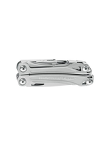 Leatherman Wingman ~ Stainless Steel-Keel Surf & Supply