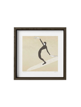 Knoffy Print 'Grace' | Keel Surf & Supply