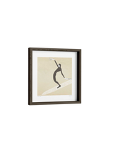 Knoffy Print 'Grace' | Keel Surf & Supply