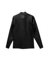 Rhythm Classic Retro Front Zip Wetsuit Jacket | Keel Surf & Supply