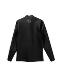 Rhythm Classic Retro Front Zip Wetsuit Jacket | Keel Surf & Supply