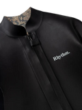 Rhythm Classic Retro Front Zip Wetsuit Jacket | Keel Surf & Supply