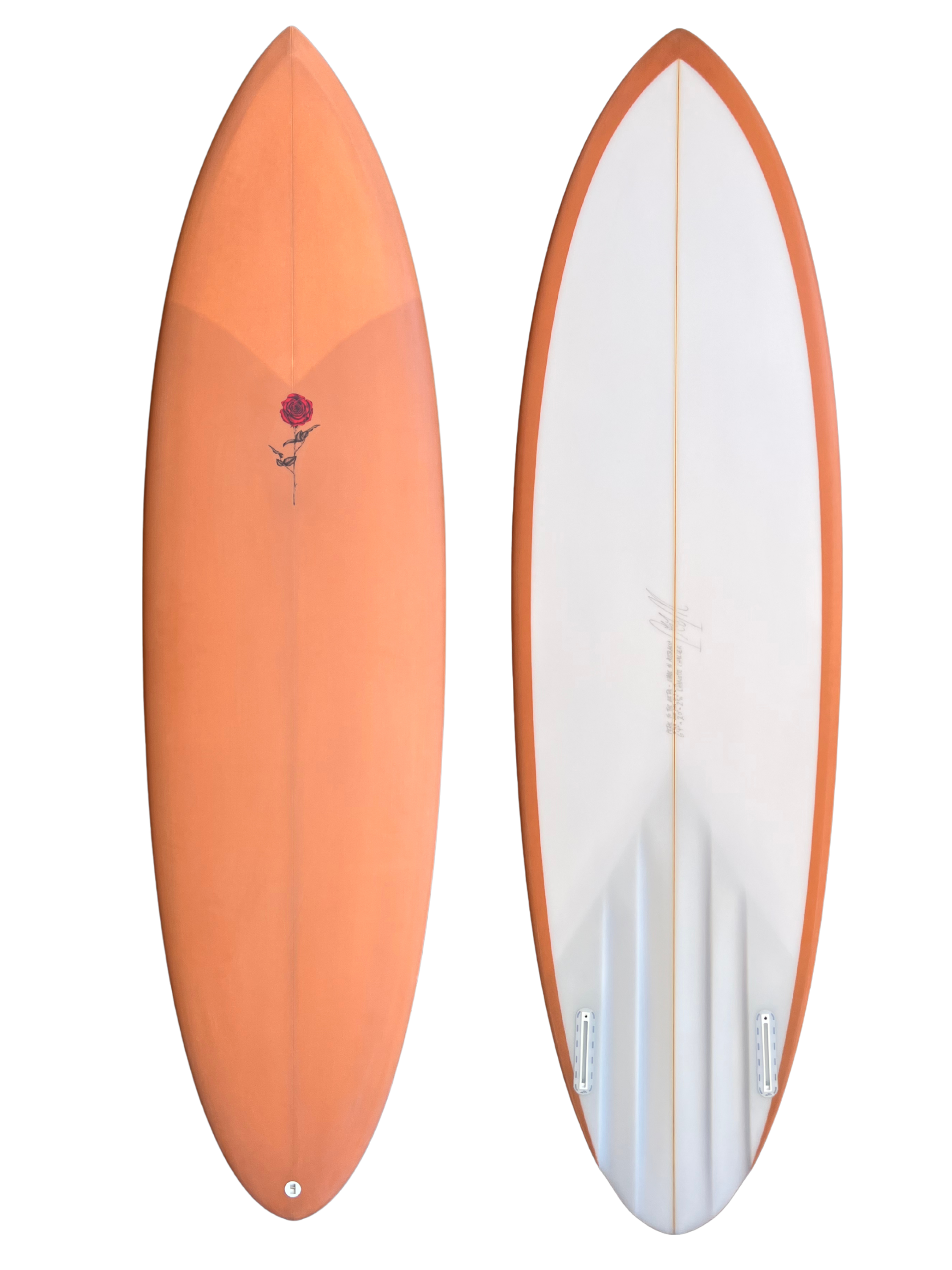 Untitleddesign-2025-07-