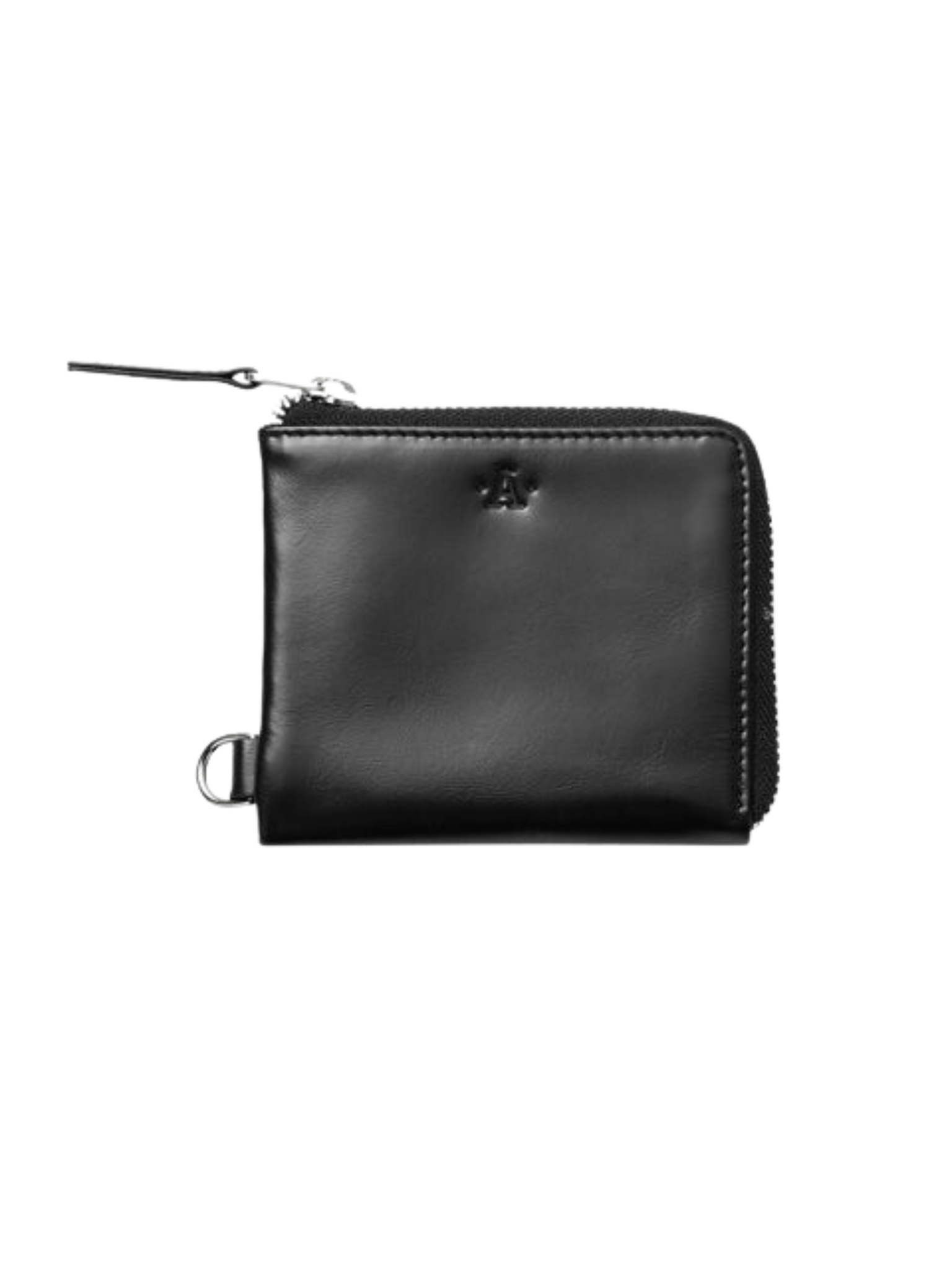 Wallet 07