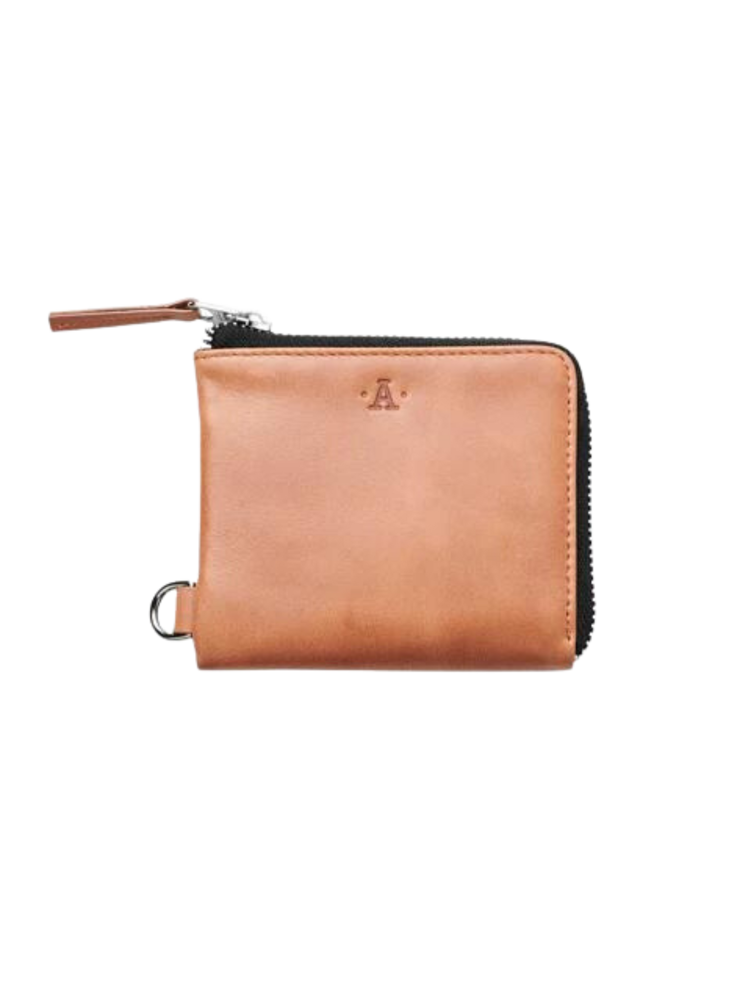 Wallet 07